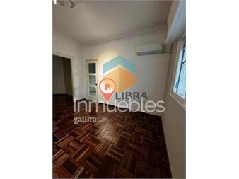 https://www.gallito.com.uy/apartamento-en-alquiler-2-dormitorios-pocitos-inmuebles-26449214