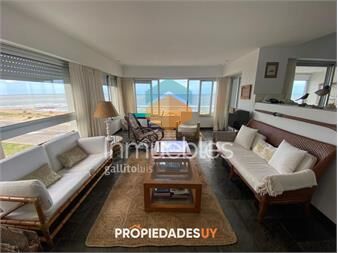 https://www.gallito.com.uy/torre-del-plata-inmuebles-26340323