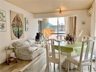 https://www.gallito.com.uy/apartamento-de-tres-dormitorios-en-venta-peninsula-a-met-inmuebles-25036572