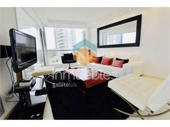 https://www.gallito.com.uy/apartamento-en-venta-playa-mansa-3-dormitorios-seasons-inmuebles-24992057