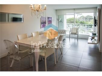 https://www.gallito.com.uy/apartamento-en-venta-y-alquiler-playa-mansa-2-dormitorios-inmuebles-24987738
