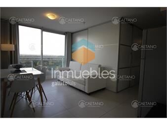 https://www.gallito.com.uy/vendo-apartamento-de-1-dormitorio-piso-alto-en-zona-roose-inmuebles-20965531