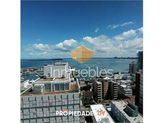 https://www.gallito.com.uy/apartamento-en-venta-en-peninsula-punta-del-este-2-dormit-inmuebles-19647203