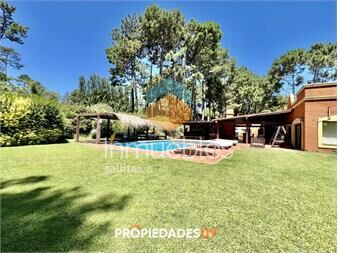 https://www.gallito.com.uy/casa-de-5-dormitorios-dependencia-inmuebles-26015621