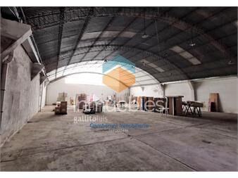 https://www.gallito.com.uy/alquiler-de-gran-galpon-oficina-y-espacio-abierto-inmuebles-24996515