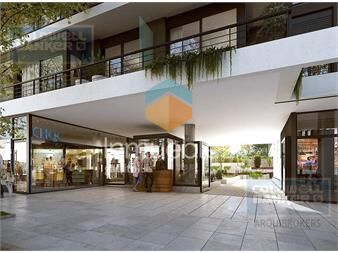 https://www.gallito.com.uy/local-comercial-en-venta-la-blanqueada-003-inmuebles-26452952
