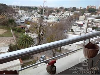 https://www.gallito.com.uy/apartamento-de-2-dormitorios-en-venta-con-renta-en-la-blanq-inmuebles-24402009