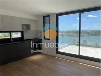 https://www.gallito.com.uy/penthouse-a-estrenar-sobre-el-lago-2-dorm-inmuebles-26453213