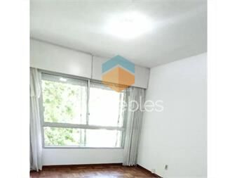 https://www.gallito.com.uy/alquiler-apartamento-cordon-2-domitorios-rivera-y-paullier-inmuebles-26453244