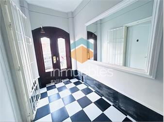 https://www.gallito.com.uy/venta-apartamento-parque-batlle-2-dormitorios-y-patio-inmuebles-25917144