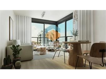 https://www.gallito.com.uy/apartamento-de-2-dormitorios-en-cordon-montevideo-inmuebles-26432800