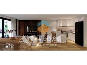 https://www.gallito.com.uy/apartamento-en-tres-cruces-dos-dormitorios-a-estrenar-inmuebles-26443109