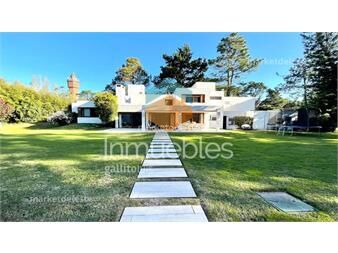 https://www.gallito.com.uy/barrio-golf-inmuebles-26458436