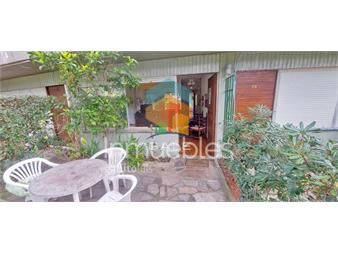 https://www.gallito.com.uy/venta-apartamento-en-punta-del-este-complejo-arcobaleno-inmuebles-26458529
