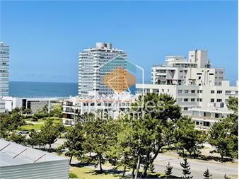 https://www.gallito.com.uy/apartamento-1-dormitorio-en-torre-one-ii-inmuebles-26458678