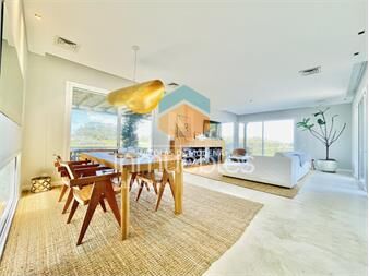 https://www.gallito.com.uy/espectacular-casa-en-venta-en-el-quijote-4-dormitorios-y-p-inmuebles-26458951