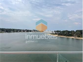 https://www.gallito.com.uy/apartamento-en-la-barra-inmuebles-20463346