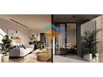 https://www.gallito.com.uy/pre-venta-apartamento-un-dormitorio-pocitos-balcon-inmuebles-24476872