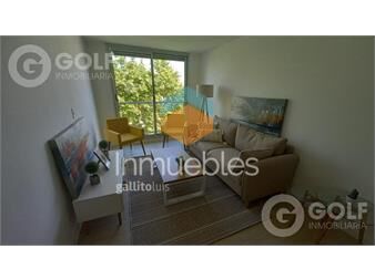 https://www.gallito.com.uy/venta-de-apartamento-2-dormitorios-y-terraza-con-renta-en-p-inmuebles-24867806