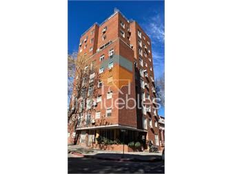 https://www.gallito.com.uy/se-vende-apartamento-en-tres-cruces-2-dormitorios-inmuebles-25852276