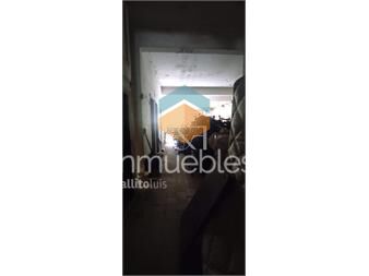 https://www.gallito.com.uy/terreno-en-venta-en-barrio-aguada-inmuebles-26118204