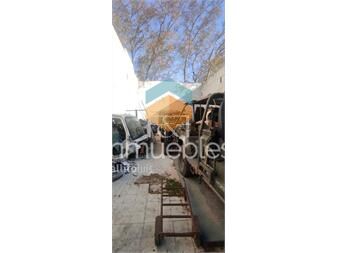 https://www.gallito.com.uy/venta-de-galpon-terreno-o-deposito-inmuebles-26085617