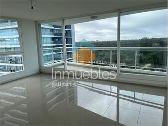 https://www.gallito.com.uy/apartamento-en-venta-de-1-dormitorio-en-torre-one-punta-de-inmuebles-20090370