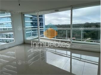 https://www.gallito.com.uy/apartamento-en-punta-del-este-roosevelt-inmuebles-18411333