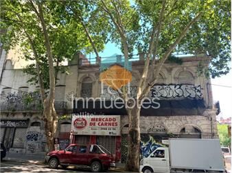 https://www.gallito.com.uy/terreno-en-el-centro-con-altura-de-27mt-permitida-fos-inmuebles-24926341