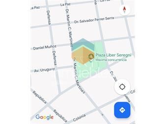 https://www.gallito.com.uy/venta-terreno-en-tres-cruces-inmuebles-26008153