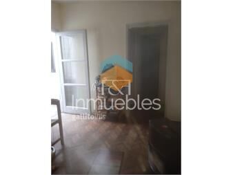 https://www.gallito.com.uy/se-vende-apartamento-de-1-dormitorio-con-renta-en-aguada-inmuebles-24379781