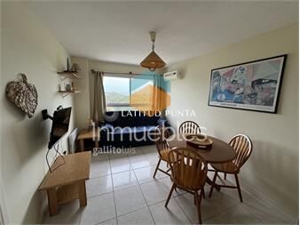 https://www.gallito.com.uy/apartamento-en-roosevelt-1-dormitorio-inmuebles-25649333
