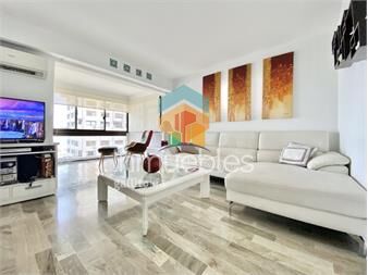 https://www.gallito.com.uy/apartamento-en-brava-3-dormitorios-inmuebles-23812216