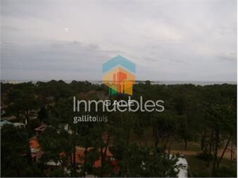 https://www.gallito.com.uy/apartamento-en-roosevelt-2-dormitorios-con-servicios-inmuebles-26177827