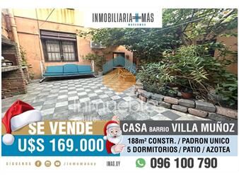 https://www.gallito.com.uy/casa-venta-aguada-montevideo-imasuy-fc-inmuebles-25421870
