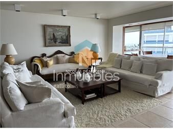 https://www.gallito.com.uy/departamento-de-3-dormitorios-dep-en-venta-con-espectacul-inmuebles-26474831