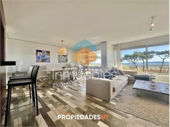 https://www.gallito.com.uy/disponible-en-alquiler-mansa-primera-linea-inmuebles-26444754