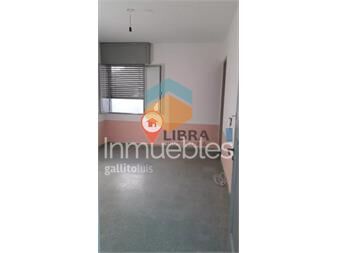 https://www.gallito.com.uy/alquiler-apartamento-de-2-dormitorios-sin-gastos-en-prado-inmuebles-26465660