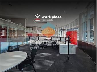 https://www.gallito.com.uy/alquiler-oficina-u-local-world-trade-center-wtc-buceo-inmuebles-24778703