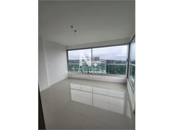 https://www.gallito.com.uy/apartamento-de-3-dormitorios-en-edificio-gala-vista-punta-inmuebles-25041939
