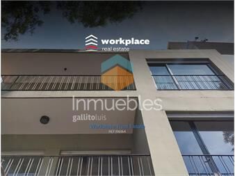 https://www.gallito.com.uy/alquiler-o-venta-edificio-de-oficinas-puerto-buceo-inmuebles-26482997