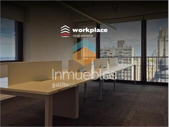 https://www.gallito.com.uy/oficina-alquiler-plaza-independencia-ciudad-vieja-inmuebles-15330922