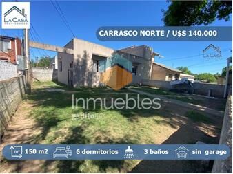 https://www.gallito.com.uy/venta-de-3-casas-en-un-mismo-padron-en-carrasco-norte-inmuebles-26452785