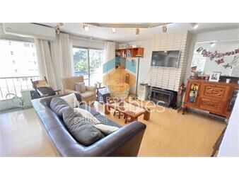 https://www.gallito.com.uy/apartamento-en-venta-y-alquiler-roosevelt-ref-3905-inmuebles-26056192