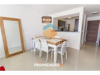 https://www.gallito.com.uy/dos-dorm-y-medio-2-baños-inmuebles-24279828