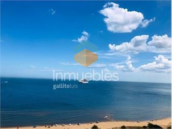 https://www.gallito.com.uy/apartamento-en-venta-de-3-dormitorios-en-edificio-goleta-p-inmuebles-16919106