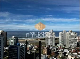 https://www.gallito.com.uy/venta-apartamento-3-dormitorios-en-la-brava-punta-del-este-inmuebles-25038057