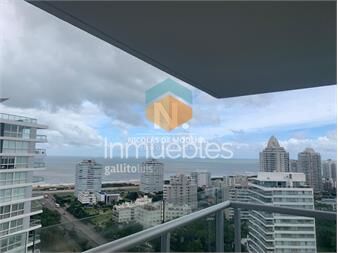 https://www.gallito.com.uy/departamento-en-venta-en-torre-one-punta-del-este-inmuebles-24987902