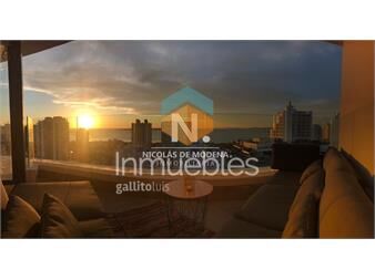 https://www.gallito.com.uy/artower-3-dormitorios-divino-venta-y-alquiler-punta-del-inmuebles-24987288