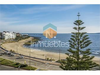 https://www.gallito.com.uy/departamento-de-4-dormitorios-en-torre-malecon-punta-del-es-inmuebles-24997011